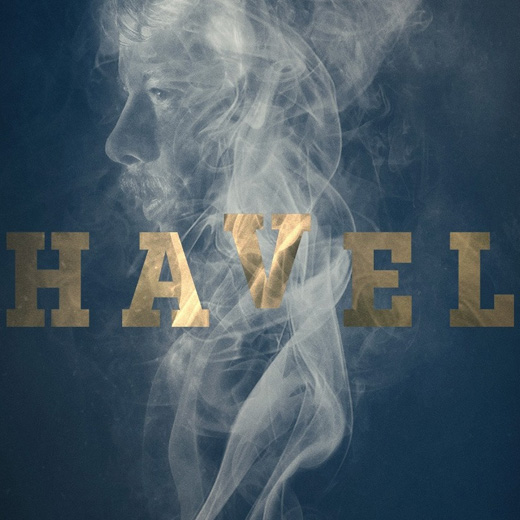 HAVEL-5.jpg, 520x520, 98.26 KB