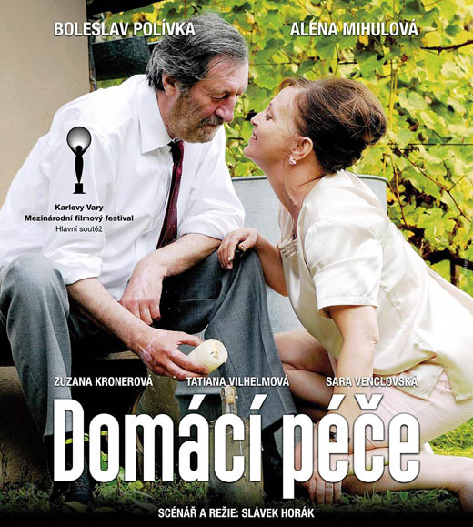 Domaci pece - poster.jpg, 520x579, 106.39 KB